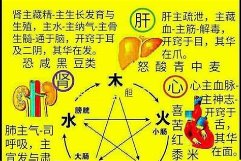 与火有关的名字|五行属火最吉利的男孩名字280个